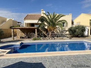 RESERVED/SALE AGREED 2023 & NEW & EXCLUSIVE TO VOSS HOMES -..