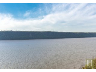 1 bedroom Apartment For Sale: 2621..