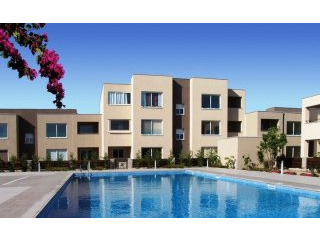 2 Bedrooms - Apartment - Paphos - For..