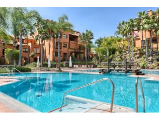 3 Bedrooms - Apartment - For Sale