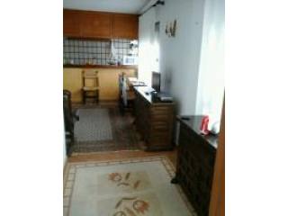 Apartment, Alicante (Costa Blanca)..