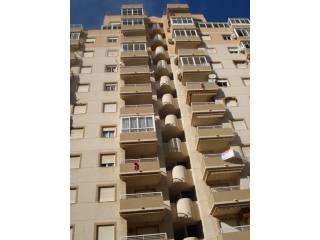 Fantastic Apartment In Torrevieja