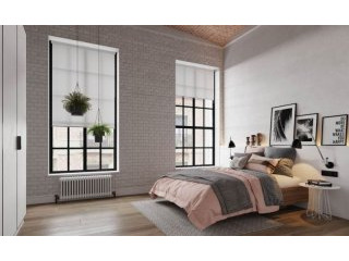 Gracia Loft Apartment in a Post..