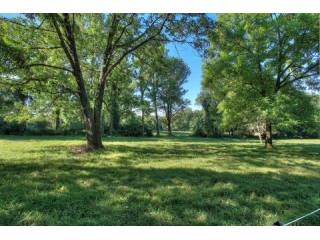Land For Sale: 134 Mosle Rd