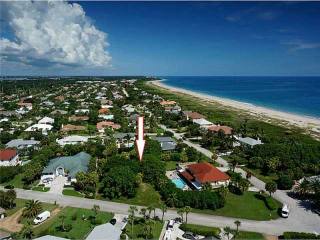 Land For Sale: 1360 SEA HAWK LN