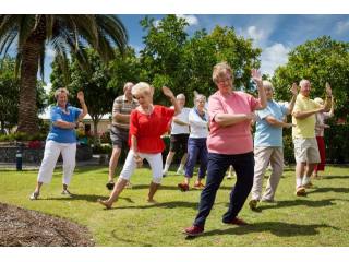 Renaissance Retirement Living -..