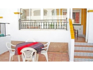 Resale · Apartment · Spain · Costa Bl..
