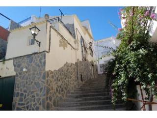 Townhouse For Sale, Albox, Almeria..