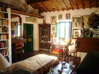 1 Bedroom - Apartment - For Sale