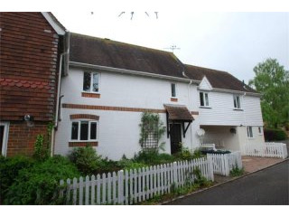 3 Bedroom Cottage