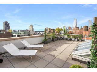 2 Bedrooms - Condo - New York State -..