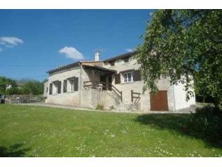 Cherveux (79) - For sale : Spacious..