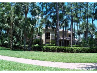 150 Brynhurst Ct, West Palm Beach, FL -..