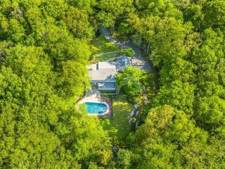 4 bedroom House For Sale: 27 Kinnicutt..