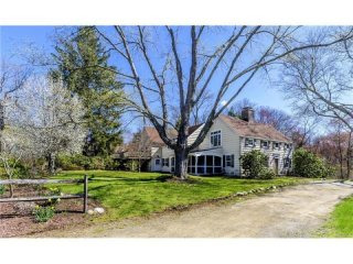 5 bedroom House For Sale: 4 CHRISTMAS..