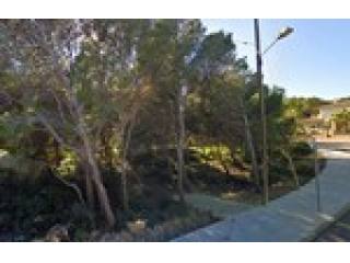 - Land - Illes Balears - For Sale