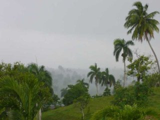 Lot In Jamao Del Norte For Sale