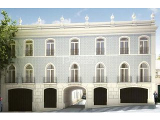 Magnificent 5 Bedroom Apartment in..
