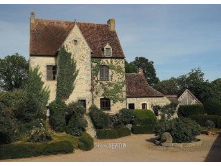 Significant Price Reduction...