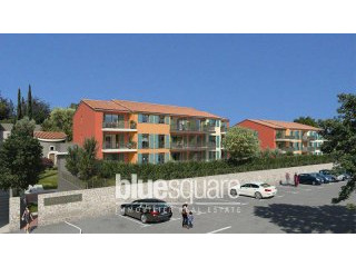 2 bedroom brand new apartment for sale..