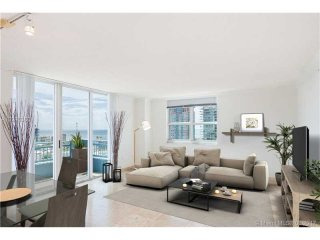 2 bedroom Flat For Sale: 90 Alton Rd #..
