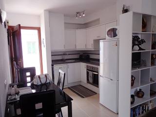 2 Bedroom penthouse Fairways Club..