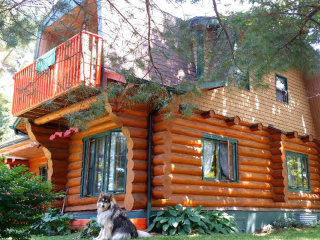 4 bedroom House For Sale: 19 Lohnes..