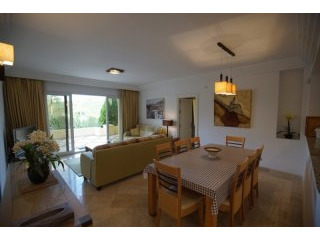 4 Bedrooms - Property - Malaga - For..