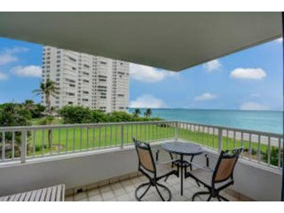 600 S Ocean Blvd #4070, Boca Raton, FL..