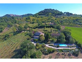 House - Umbria - For Sale