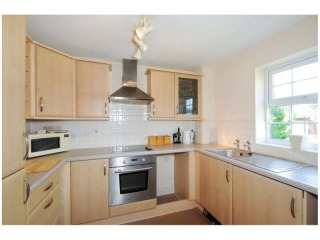2 Bedroom Flat/Apartment To Rent