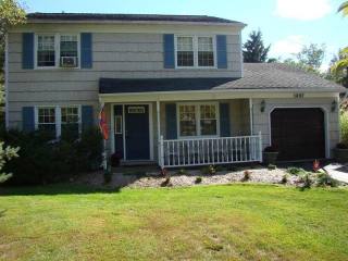 4 bedroom Residence For Sale: Mohegan..