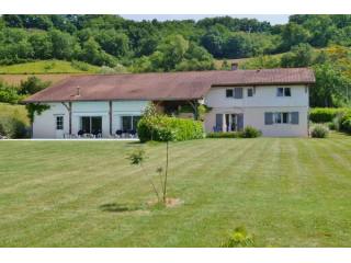 Nr Marciac (Gers) - In excellent..