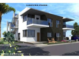 2 Bedrooms - Property - Alicante - For..