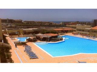 Apartment For Sale in Playa Paraiso..