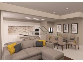 Apartment - Mellieha