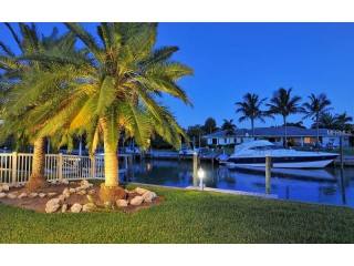Land For Sale: 114 N Warbler Ln..