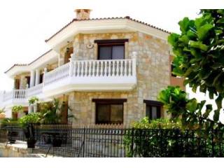Limassol