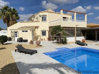 NEW & EXCLUSIVE TO VOSS HOMES - A stunning, recently..