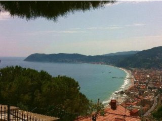 Property - Liguria - For Sale