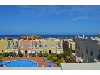 2 Bed Penthouse Apartment for Sale in..
