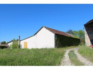 27089 - Vente - Maison - Vergt