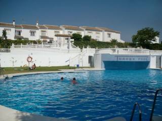 Apartment for Sale in Costa - Torrox..