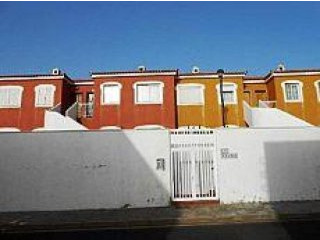 Apartment For Sale in Arico, Tenerife