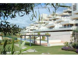 3 Brand New Contemporary Designer..