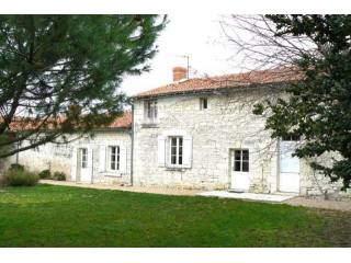 5 bedroom House For Sale: 86100 15 MIN..