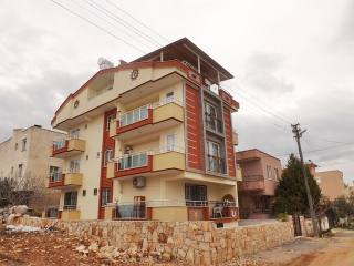 Altinkum Duplex 13073