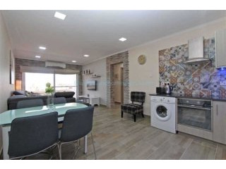 Apartment - For Sale - 2 Bedrooms