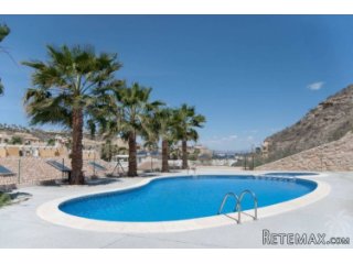 Beautiful new homes located directly on the front line of..
