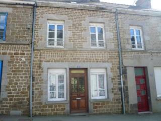 Nice Village House, Great Village